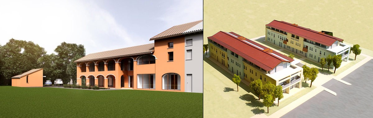 slide-home-architetto-favaretto-treviso-1